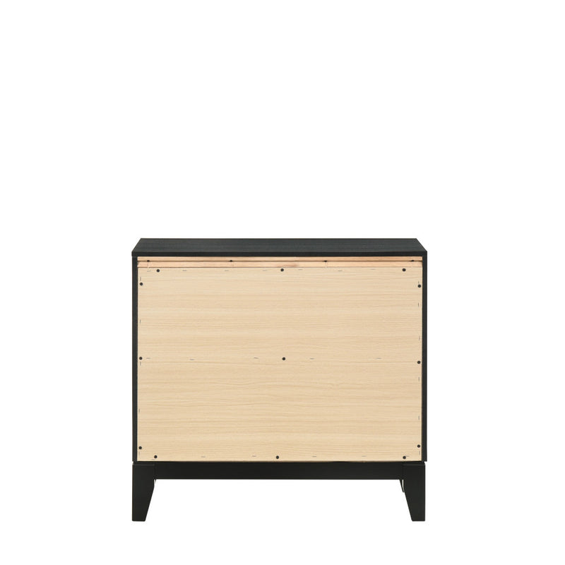 Nightstand