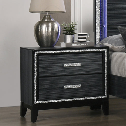 Nightstand