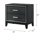 Nightstand