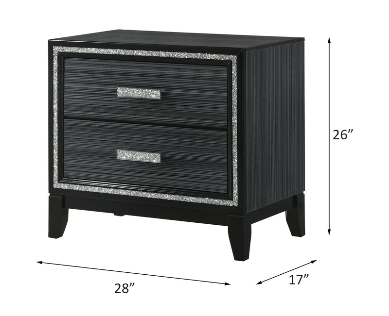 Nightstand