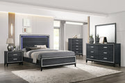 Nightstand