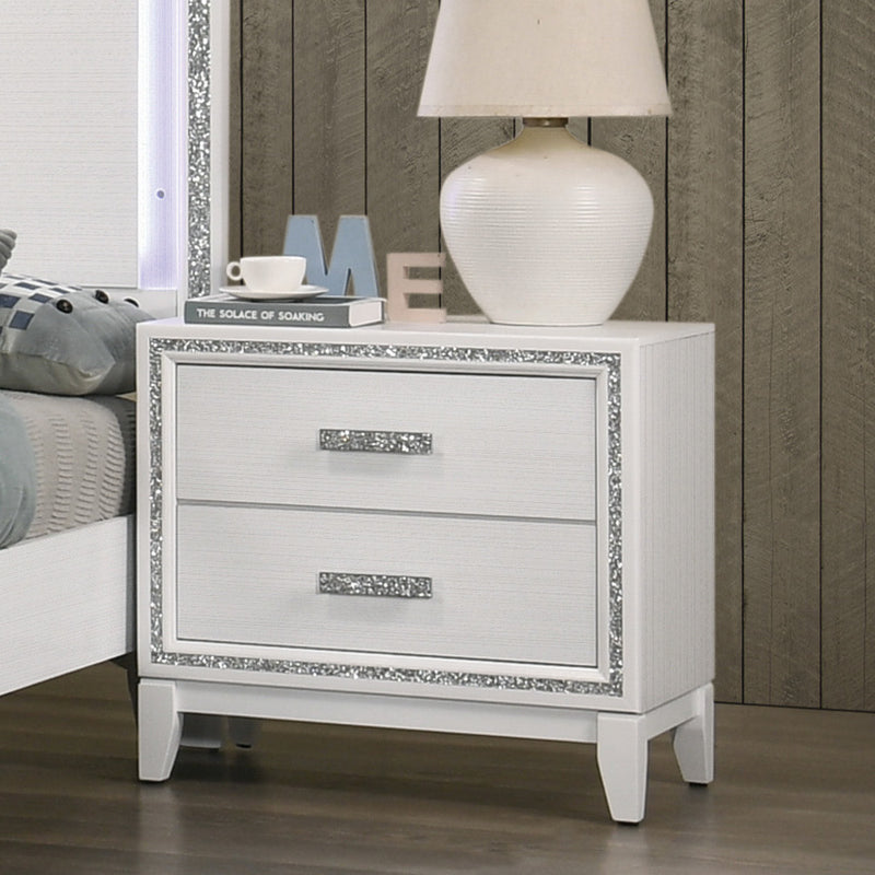 Nightstand