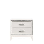 Nightstand