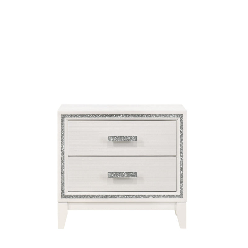 Nightstand