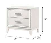 Nightstand