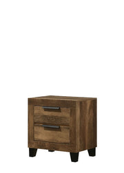 Nightstand