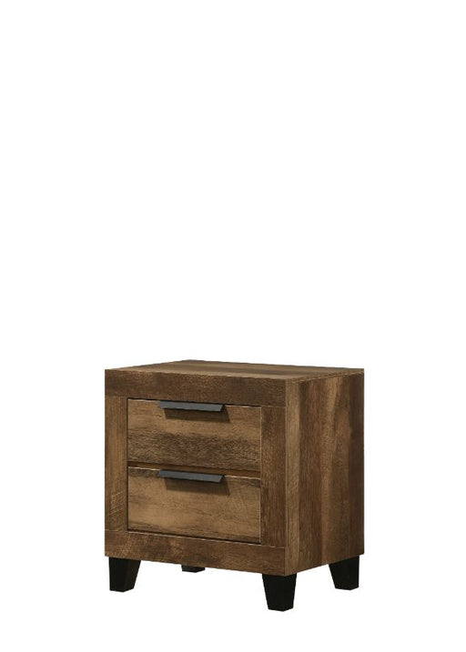 Nightstand