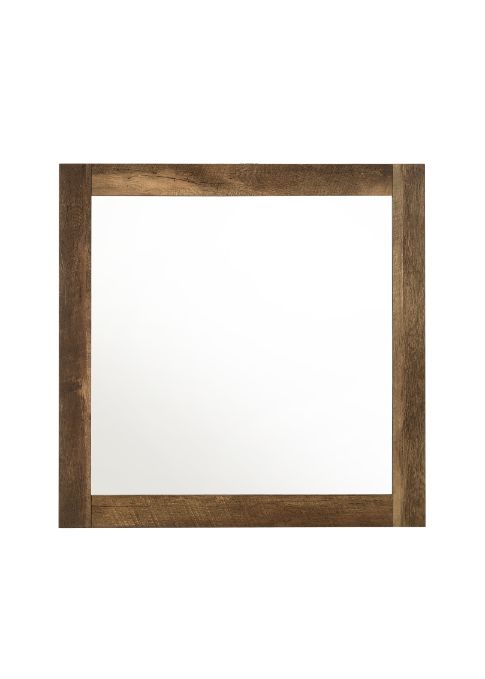 Mirror