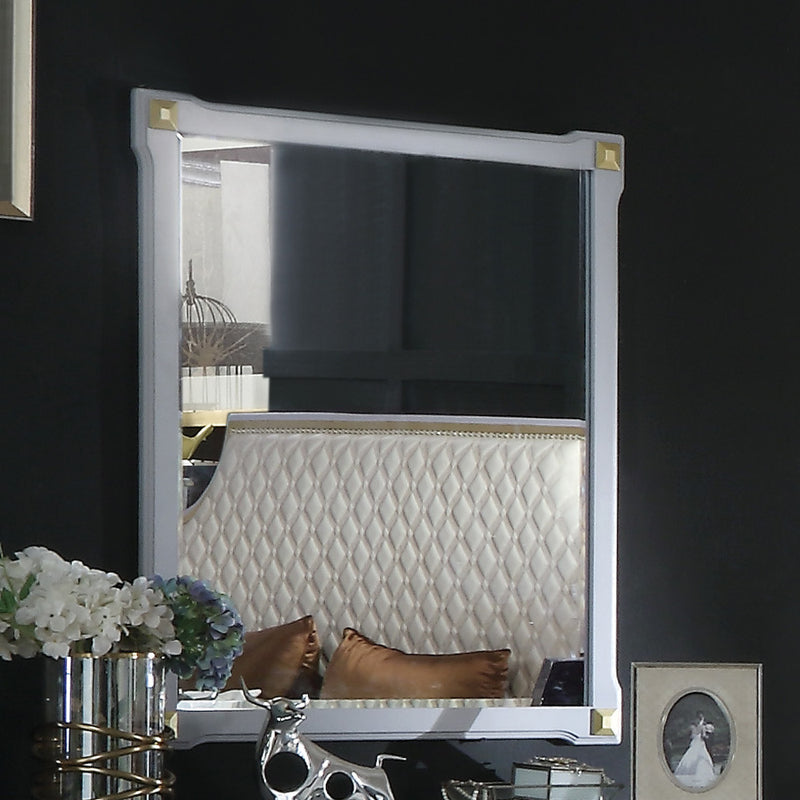 Mirror