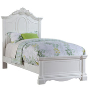 Full Bed
