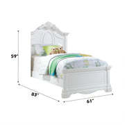 Full Bed