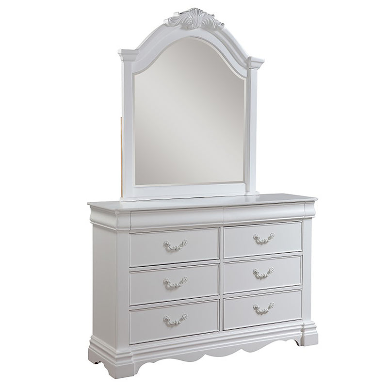 Mirror