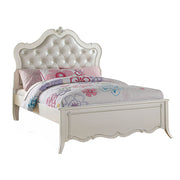 Full Bed