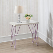 Nightstand