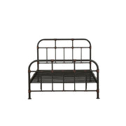 Full Bed