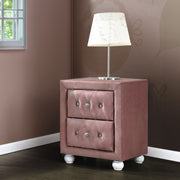 Nightstand