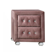 Nightstand