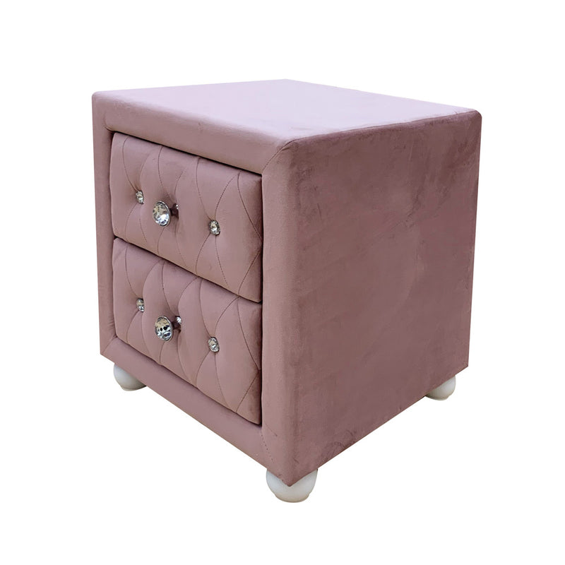 Nightstand