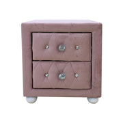 Nightstand