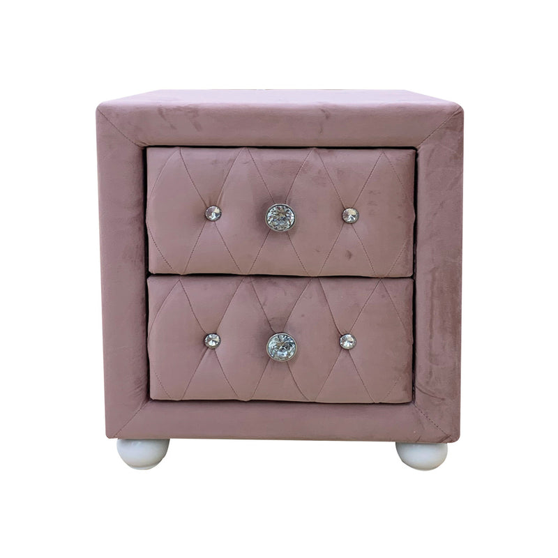 Nightstand