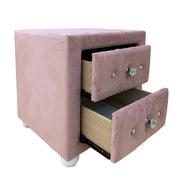 Nightstand
