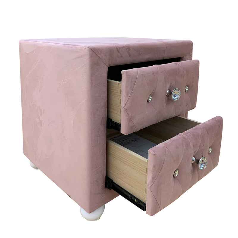 Nightstand