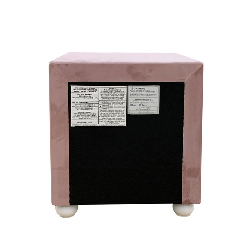 Nightstand