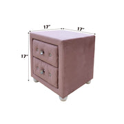 Nightstand