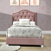 Full Bed