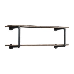 Wall Rack
