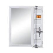 Vanity Mirror