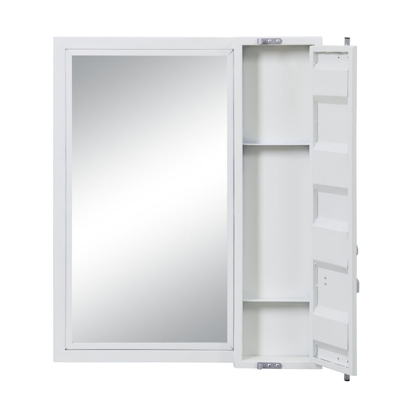 Vanity Mirror