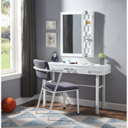 Vanity Desk