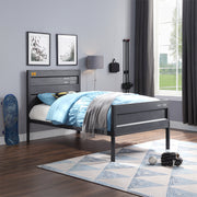 Full Bed