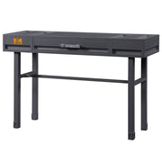 Vanity Desk