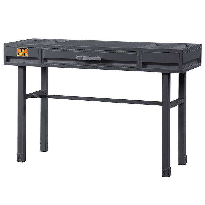 Vanity Desk