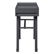 Vanity Desk