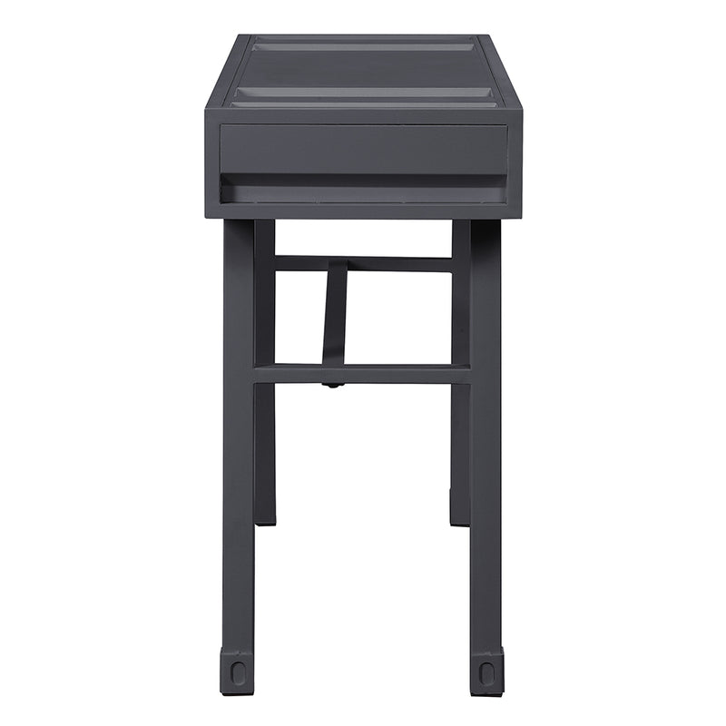 Vanity Desk