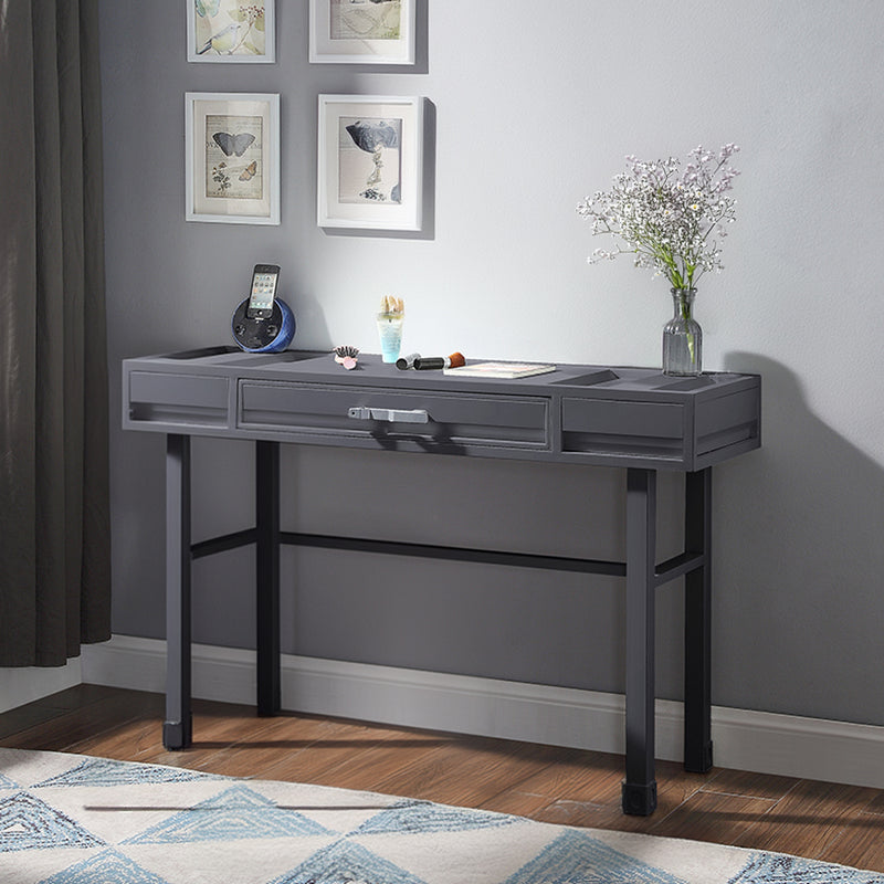 Vanity Desk