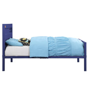 Full Bed