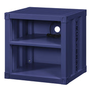 Nightstand w/USB Port