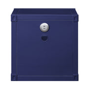 Nightstand w/USB Port