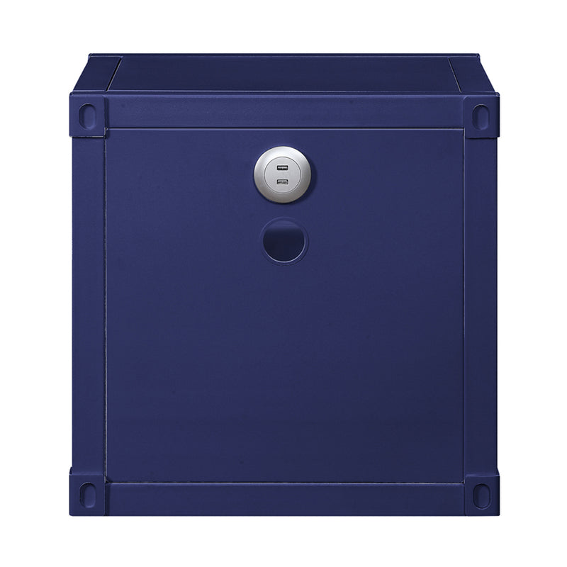 Nightstand w/USB Port