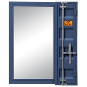 Vanity Mirror