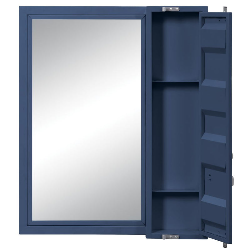 Vanity Mirror