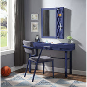 Vanity Desk