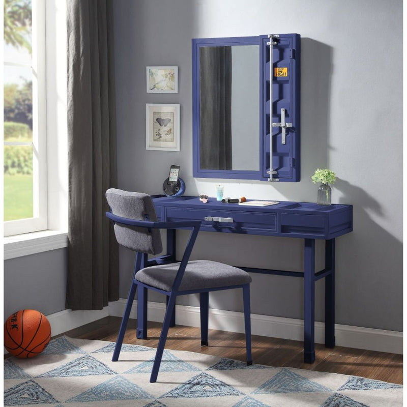 Vanity Desk