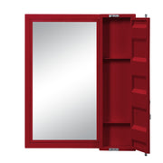Vanity Mirror