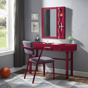 Vanity Mirror