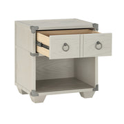 Nightstand